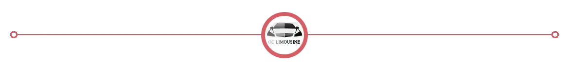 OC Limousine Service