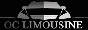 OC Limousine Services